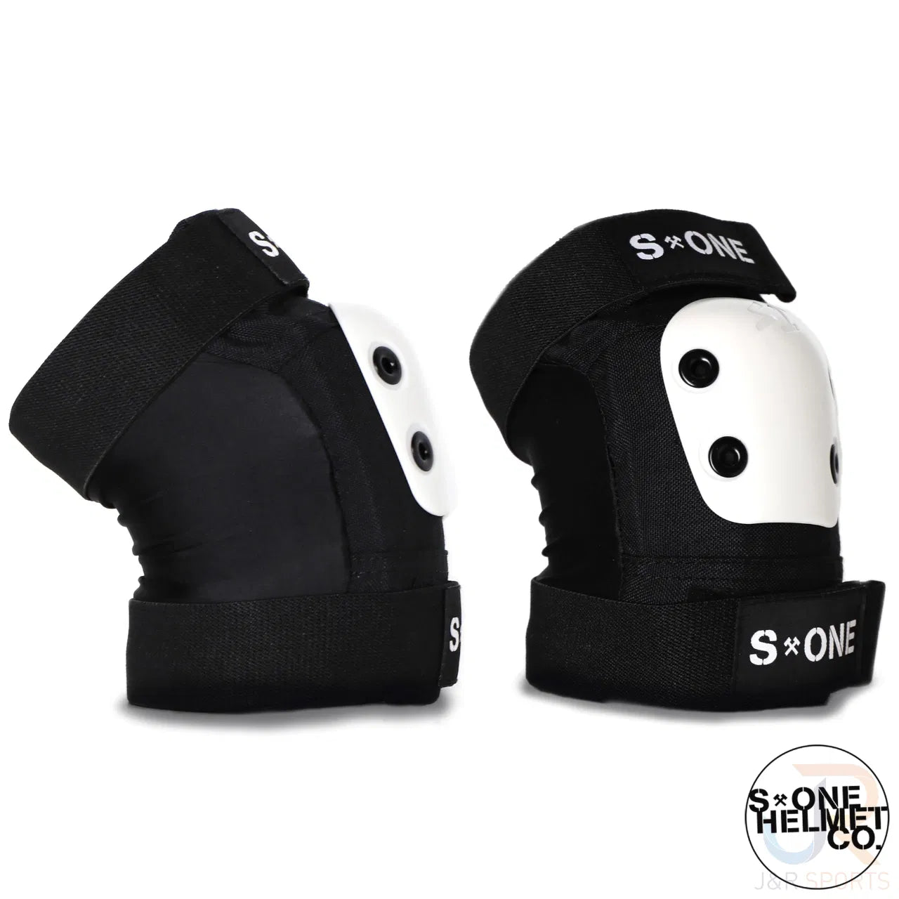 S1 Pro Elbow Pads