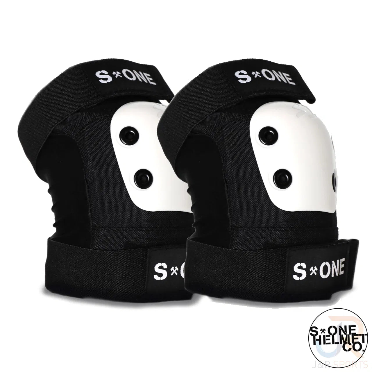 S1 Pro Elbow Pads