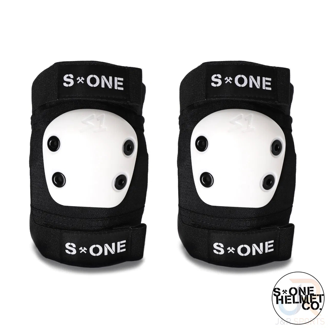 S1 Pro Elbow Pads