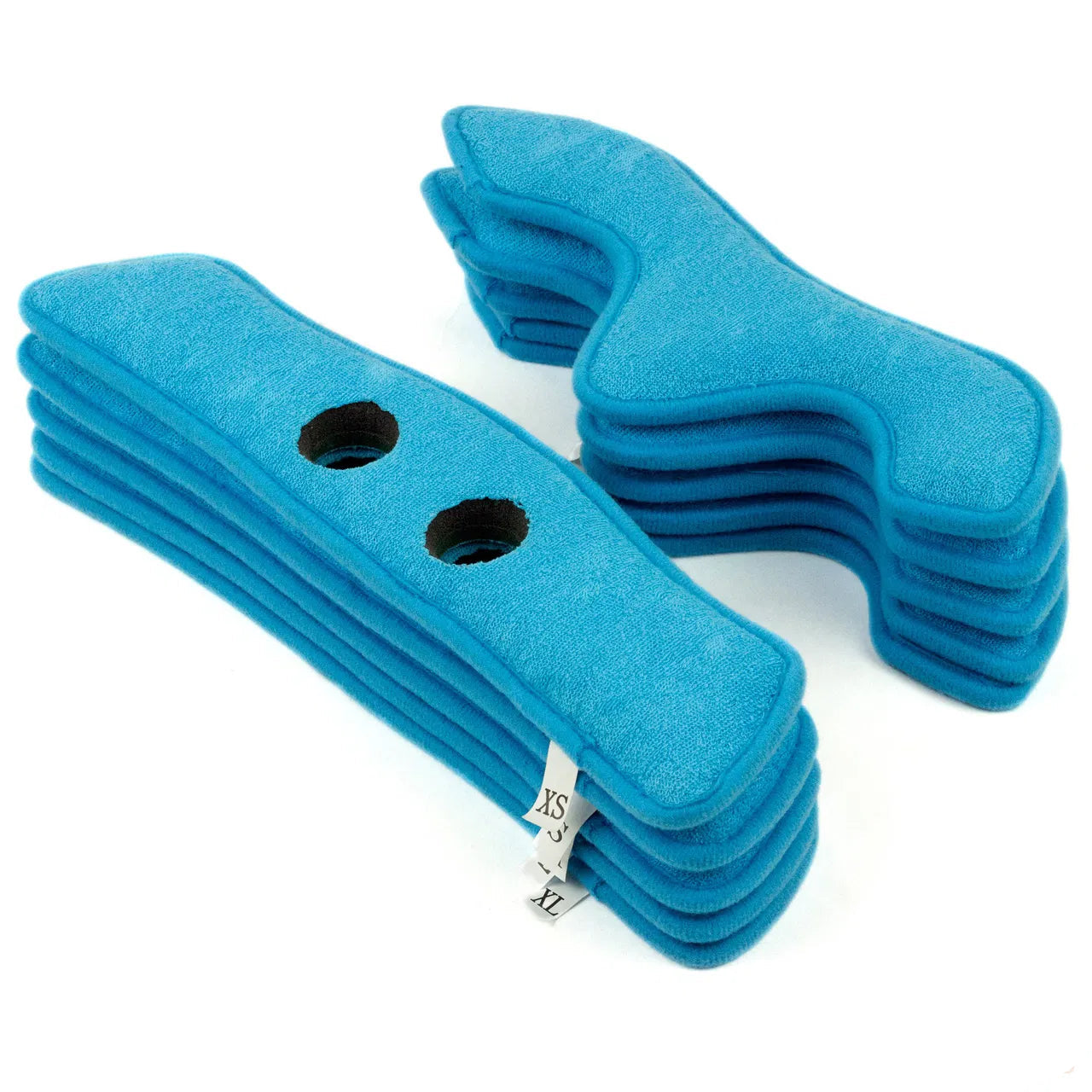 S1 RAD Helmet Liners