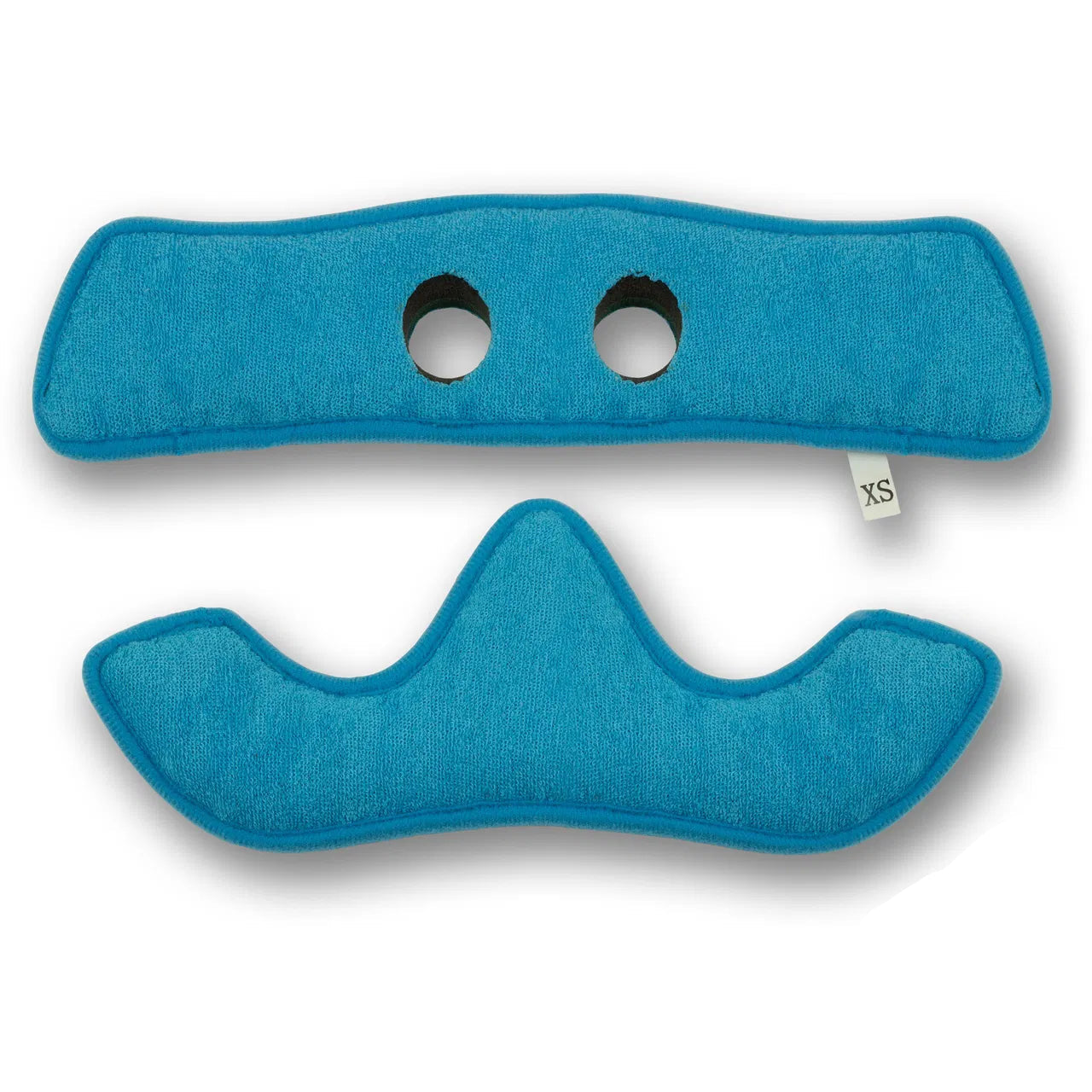 S1 RAD Helmet Liners