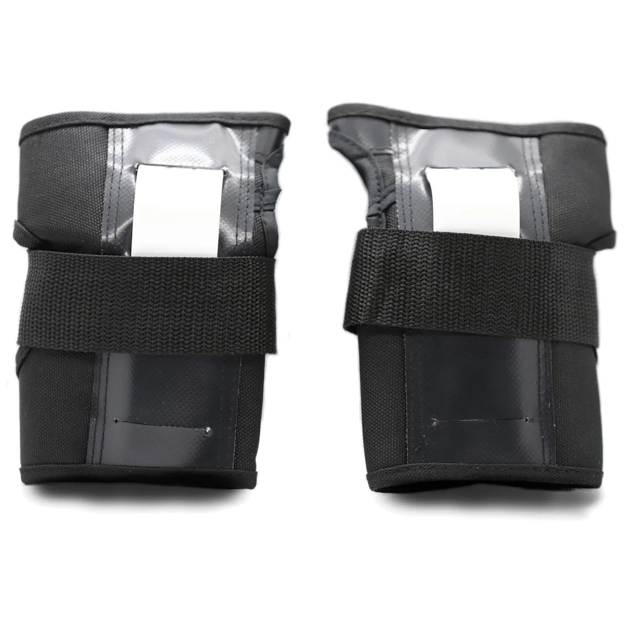 S1 Wrist Guards