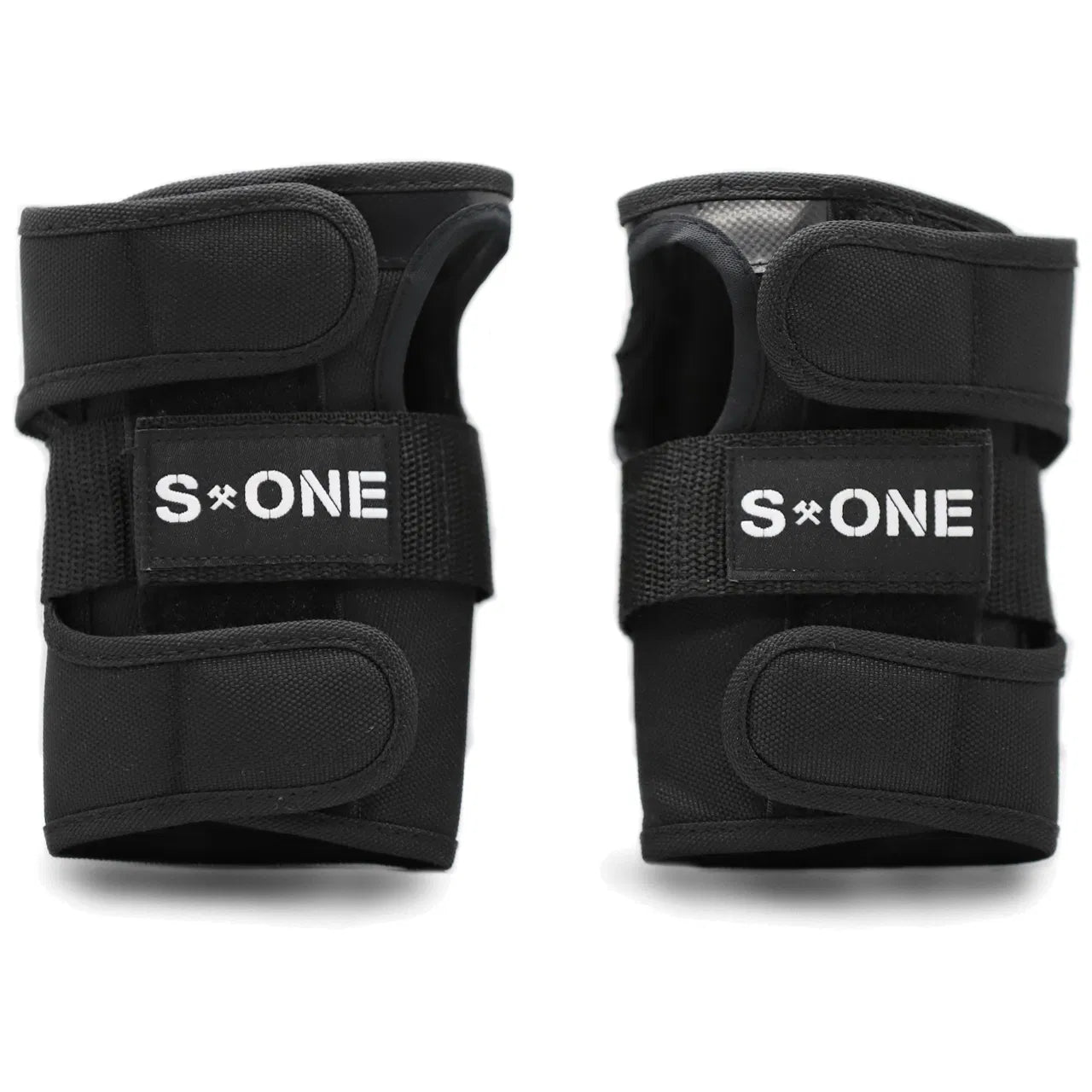 S1 Wrist Guards