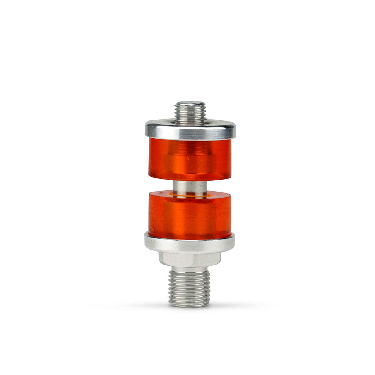 PowerDyne Magic Cushions - Universal