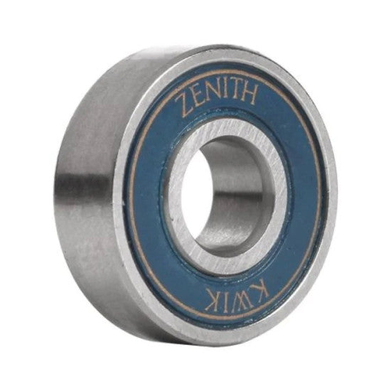 KwiK Zenith Bearings - Pack of 16